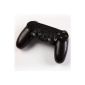 Game Controllers soaps - PS4 Controller (Personal Care)