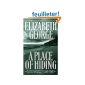 A Place of Hiding (Paperback)
