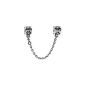 Pandora Women's Bead Sterling Silver 925 79385-07 (jewelry)