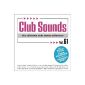 Club Sounds Vol. 61 (MP3 Download)