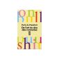 The art of bullshitting: (On Bullshit) (Paperback)