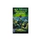 The Adventures of Tom Bombadil (Paperback)