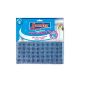 Spontex - Cleaning Mop Micrograttante x 1 - 2 Pack (Health and Beauty)