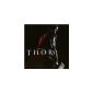 Thor (Audio CD)