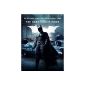The Dark Knight Rises (Amazon Instant Video)