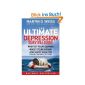 The Ultimate Depression Survival Guide: Protect Your Savings, Boost Your Income, and Grow Wealthy Even in the Worst of Times (Paperback)