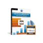 Billing Manager - entrepreneurs Software (CD-ROM)