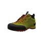 Haglöfs ROC ICON GT Men's trekking and hiking boots (shoes)