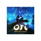 Ori and the Blind Forest (Original Soundtrack) (MP3 Download)