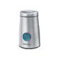 Sencor SCG 3050SS Electric coffee grinder - 150W - Metal (Kitchen)
