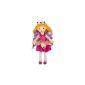 5145 - Die Spiegelburg - Princess Lillifee: Doll, 30 cm (toys)