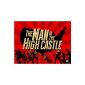 The Man in the High Castle [OV] (Amazon Instant Video)