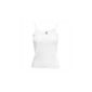 Fruit of the Loom - tank top 'Lady-Fit Strap T' (Misc.)