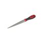 Am-Tech Lime diamond double sided sharpening (UK Import) (Tools & Accessories)