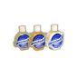 Laundry fragrance 3 x 260 ml (Personal Care)
