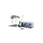 Rock Band - Hardware Bundle (game / software not included) (Video Game)