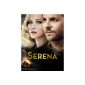 Serena (Amazon Instant Video)