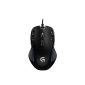 Logitech Optical Gaming Mouse G300s Black (Accessory)