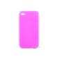 shockproof case for iPhone 4