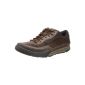 Merrell J39465, low man shoes (Shoes)