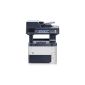 Kyocera Ecosys M3540idn laser multifunction device (scanner, copier, printer, USB 2.0) gray (Accessories)