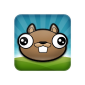 Noogra Nuts Pro (App)