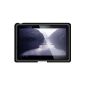 perfect for Asus TF700 tablet