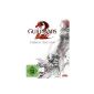Guild Wars 2 - Heroic Edition (computer game)