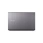 700Z5A Samsung Laptop 15.6 