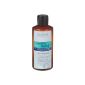 Lavera - 101091 - Care Babies / Children - Shampoo Hair / Body - 200 ml (Personal Care)