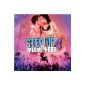 Step Up 4 - Miami Heat (Audio CD)