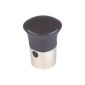 Seb 790076 valve pressure cooker genuine Black (Kitchen)