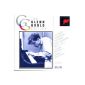 The Glenn Gould Edition (Audio CD)