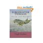 Euro Fighter Typhoon: Storm over Europe (Paperback)