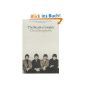 Beatles Complete Lyrics / Chords