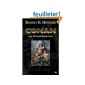 Conan third volume complete edition
