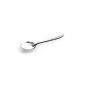 100 pieces teaspoon teaspoon 12 cm length * top * Price (household goods)