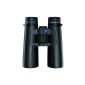 Review of Zeiss Victory 10x 42 HT