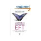 EFT Emotional Freedom (Paperback)