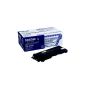 Brother TN2110 Toner cartridge 1 x black 1500 pages (Office Supplies)