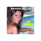 Jive Manuela (2013): Blame it on the Bossa Nova / I'm going to school yet / Snowman / swimming you learn in lake / Blame it on the Bossa Nova (MP3 Download)