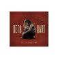 Again and again class what Beth Hart delivers