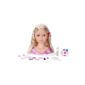 Zapf 951 415 - My Model styling head, baby dolls and accessories (toys)