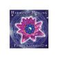 Harmonic Healing (CD)