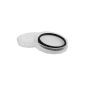 Tiptop lens protection for little money