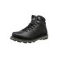 Dockers 310730-002119 310730-002119, mens boots, black.