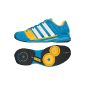 Adidas Adipower Stable 11 Men Handball Shoes (Shoes)
