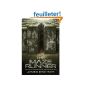 The Maze Runner Movie Tie-In Edition (Maze Runner, Book One) (Hardcover)