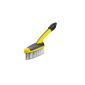 Kärcher WB 50, soft washing brush 2.643-246.0 (Tools & Accessories)