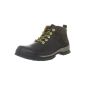 camel active Forester 11 338.11.02 Men Boots (Shoes)